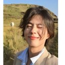 컬러리프 이미지