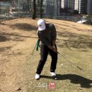 어프로치 이미지