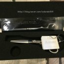 코스모스미용 이미지