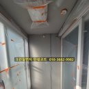 불당금호어울림아파트 이미지