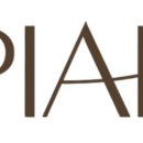 피아프의원 이미지