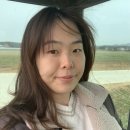 레드벨플라워 이미지