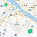 화곡정신건강의학과의원 이미지