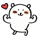 빵쟁이네 이미지