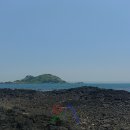 곽지올레 이미지