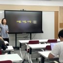 피치커뮤니케이션