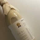 진한 프리미엄 막걸리 | 배혜정도가 우곡생주 내돈내산 후기