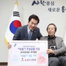 효자병원 이미지