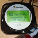다온음악교습소 - 구로구 신도림로 87 | [울산카드단말기]이진경피아노음악교습소 설치후기