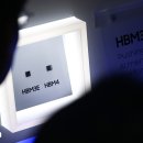 동국밧데리자동차 이미지