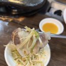 조선비생고기