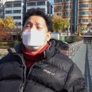 상가교 이미지