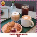 춘천로 이미지