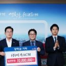 상우건축사사무소 이미지