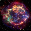 동서림한의원 이미지