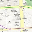 중부철물 - 중구 마른내로2길 35 | 중부철물