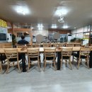 (주)진미환경 이미지