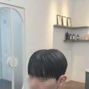도도유헤어 이미지