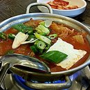돈이네김치찌게 이미지