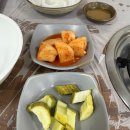 예원감자탕 | 국물 맛이 일품! 이천 예원감자탕, 왜 현지인 맛집인지 알겠네요 (내돈내산)