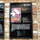 대종필림 이미지