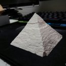 메디홈케어 이미지