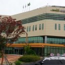 회천4동 주민센터 이미지