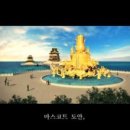 디에이치케이 이미지