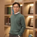 성인 뚜렛증후군, 한의원에서 치료 가능합니다