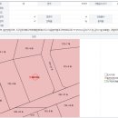 서일프라자 이미지