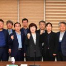 의회사무국 이미지