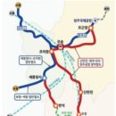 샤인정보 이미지