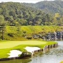 안정빌딩 이미지