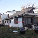 (주)범양산업 이미지