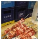 신세계양꼬치 이미지