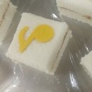 이화프렌드음악학원 이미지
