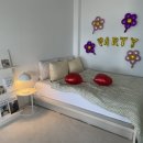 동해안로 1505 이미지