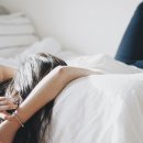 아침햇살한의원 이미지