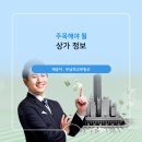 지식공간