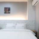 해성모텔 이미지