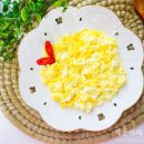 에그레시피 이미지