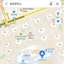 원촌중학교 | 2025 상반기 신용보증기금 필기 후기(경영)