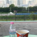 장미매점 이미지