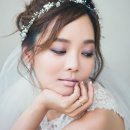 채림농장 이미지