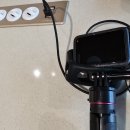 공항고교 | 인천공항 고프로대여 후기 24시간 수령 반납 풀패키지 직접 써본 이야기