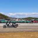 이마트24 안산해솔길점 이미지