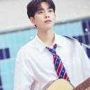 아이돌루시 이미지