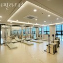 덕진-78 | 중동필라테스 덕진구 전주시 재활 체형교정 더필라테스 가격 주차 후기