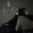 갈산면 신곡마을회관 | Do something until you can do something else