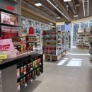 종로-종로-종로-종-130 이미지